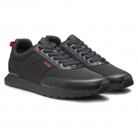 маратонки,мъжки,маратонки,дамски,маратонки,hugo,icelin,10277930,trainers,black,(black)