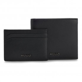 портфейли,и,портмонета,hugo,gbhm,10240730,01,wallet,black,(black)