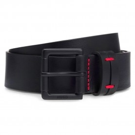 колан,колани,hugo,gebbol,sz35,10207222,belt,black,(black)