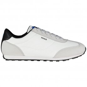 маратонки,мъжки,маратонки,дамски,маратонки,hugo,jared,10277852,trainers,white,(open,white)