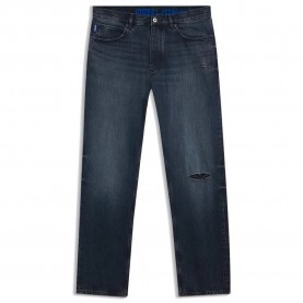 дънки,мъжки,панталони,hugo,jonah,10276934,jeans,blue,(navy)