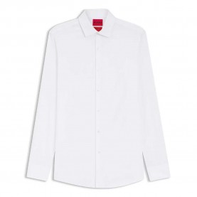 мъжки,ризи,hugo,kenno,10272834,shirt,white,(open,white)