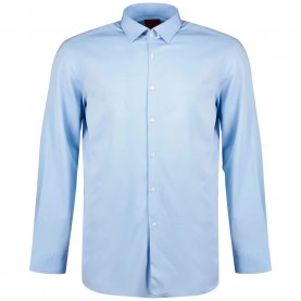 дамски,ризи,мъжки,ризи,hugo,kenno,10272834,shirt,blue,(light,pastel,blue)