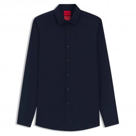 мъжки,ризи,hugo,kenno,10272834,shirt,blue,(navy)