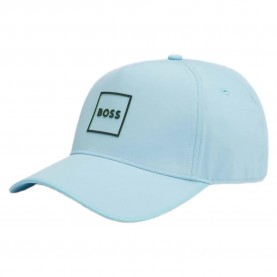 шапка,всички,шапки,hugo,merk,10269331,cap,blue,(turquoise,aqua)