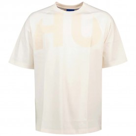 тениска,мъжки,тениски,дамски,тениски,hugo,nalftee,10250555,t,shirt,white,(open,white)