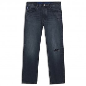 дънки,мъжки,панталони,hugo,nate,10276926,jeans,blue,(bright,blue)