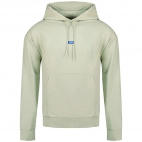 суичър,мъжки,пуловери,hugo,nalonso,blue,hoodie,green,(open,green)