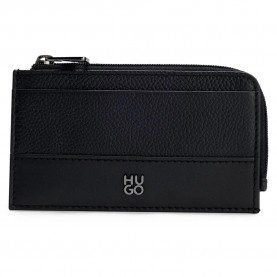 портфейли,и,портмонета,hugo,quantic,10274121,wallet,black,(black)