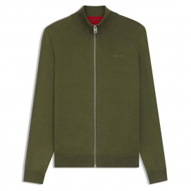 блуза,мъжки,пуловери,дамски,пуловери,hugo,san,jacomo,10276168,sweater,green,(open,green)