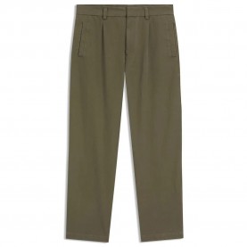 панталони,мъжки,панталони,дамски,панталони,hugo,trevor,261xw,h,10276213,pants,green,(open,green)