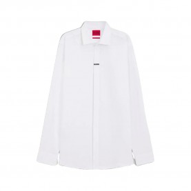 мъжки,ризи,hugo,valerio,10270916,shirt,white,(open,white)