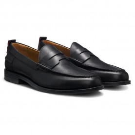 мъжки,обувки,дамски,обувки,hugo,varian,ltpe,10277827,loafers,black,(black)