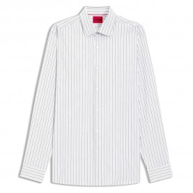 мъжки,ризи,hugo,valerio,10276901,shirt,white,(open,white)