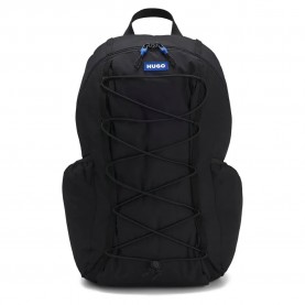 раница,раници,hugo,vytal,10278025,01,backpack,black,(black)