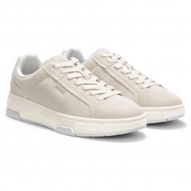 маратонки,мъжки,маратонки,дамски,маратонки,hugo,yarrow,10275863,trainers,beige,(light,beige)
