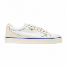 маратонки,мъжки,маратонки,дамски,маратонки,hugo,x,10221518,blue,trainers,white,(open,white)