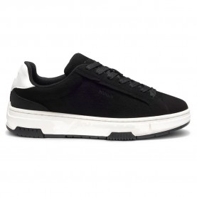 маратонки,мъжки,маратонки,дамски,маратонки,hugo,yarrow,10275863,trainers,black,(charcoal)