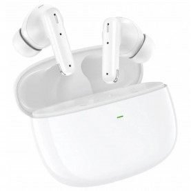 слушалки,слушалки,foneng,bl152,wireless,earphones,white,(white)