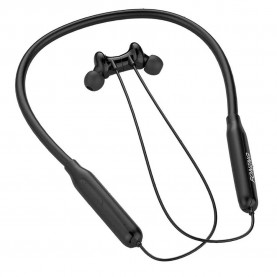 слушалки,слушалки,foneng,bl34,wireless,earphones,black,(black)