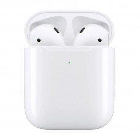 слушалки,слушалки,foneng,tws,bl08,wireless,earphones,white,(white)