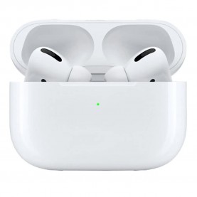 слушалки,слушалки,foneng,tws,bl09,wireless,earphones,white,(white)