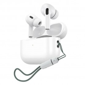 слушалки,слушалки,foneng,tws,bl129,with,induction,charging,wireless,earphones,white,(white)