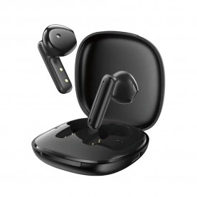 слушалки,слушалки,foneng,tws,bl135,wireless,earphones,black,(black)
