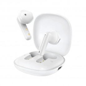 слушалки,слушалки,foneng,tws,bl135,wireless,earphones,white,(white)