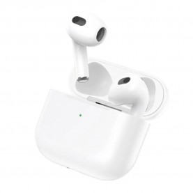 слушалки,слушалки,foneng,tws,bl500,wireless,earphones,white,(white)