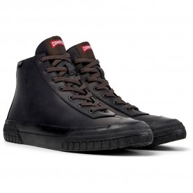 маратонки,дамски,маратонки,camper,camaleon,1975,trainers,black