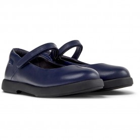 детски,обувки,camper,duet,mary,jane,blue,(dark,blue)