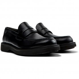 мъжки,обувки,дамски,обувки,camper,norman,loafers,black,(black)