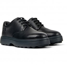 обувки,детски,обувки,camper,norte,shoes,black,(black)