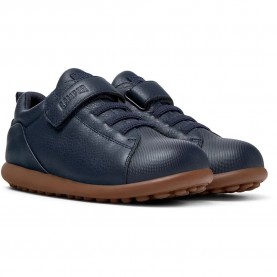 обувки,детски,обувки,camper,pelotas,ariel,shoes,blue,(navy)