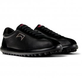 маратонки,дамски,маратонки,camper,pelotas,xlf,trainers,black