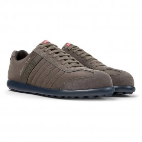 маратонки,мъжки,маратонки,camper,pelotas,xlite,trainers,brown,(medium,brown)