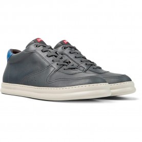 маратонки,мъжки,маратонки,camper,runner,four,trainers,grey,(medium,grey)