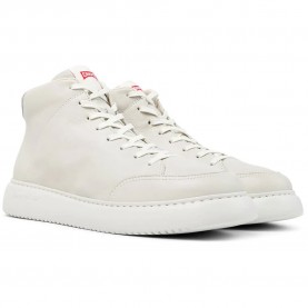 маратонки,мъжки,маратонки,camper,runner,k21,trainers,white,(white,natural)