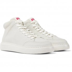 маратонки,дамски,маратонки,camper,runner,k21,trainers,white,(white,natural)