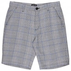 къси,панталони,мъжки,панталони,santa,cruz,academy,shorts,grey,(grey,check)