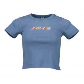 тениска,дамски,тениски,santa,cruz,alpha,strip,short,sleeve,t,shirt,blue,(washed,navy)