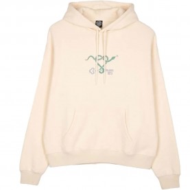 Суичър Santa cruz Asp key hoodie - Beige (Chalk) суичър,дамски,блузи,santa,cruz,asp,key,hoodie,beige,(chalk)