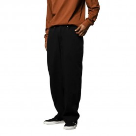 панталони,мъжки,панталони,santa,cruz,big,pants,black,(dye,black)