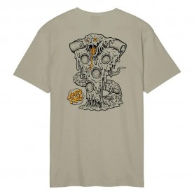 тениска,мъжки,тениски,santa,cruz,braun,fever,dream,short,sleeve,t,shirt,stone,grey