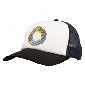 шапка,всички,шапки,santa,cruz,bullet,66,meshback,cap,white,(white,blue,black)
