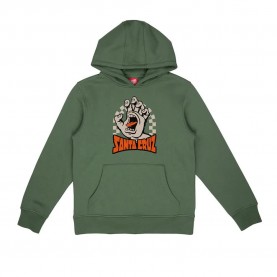 суичър,детски,блузи,santa,cruz,check,gateway,hand,front,hoodie,green,(sage)