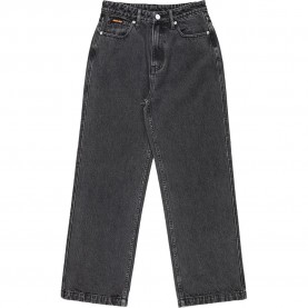 Дънки Santa cruz Classic baggys jeans - Black дънки,мъжки,панталони,дамски,панталони,santa,cruz,classic,baggys,jeans,black