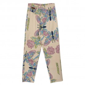 дънки,дамски,панталони,santa,cruz,classic,dads,jeans,beige,(tubular,garden)