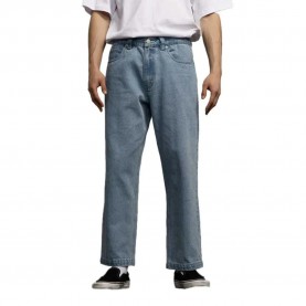 дънки,мъжки,панталони,santa,cruz,classic,label,jeans,blue,(stone,wash)